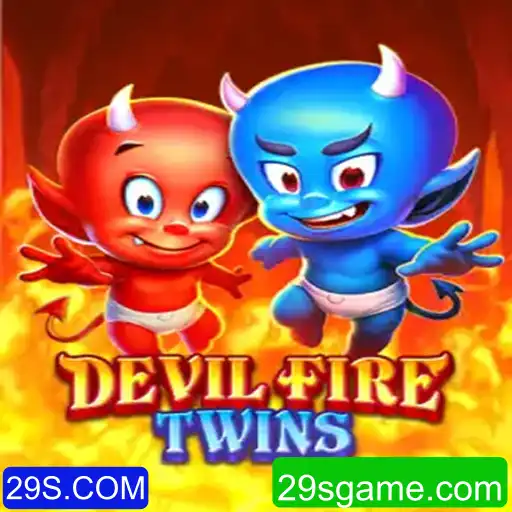Explorando o Universo de DevilFireTwins