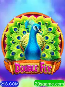 DoubleFly: O Novo Fenômeno dos Jogos Online