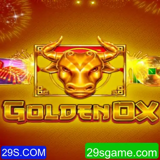 GoldenOx: Explorando o Universo de Entretenimento Digital