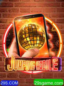Explorando Jumpingmobile: Um Novo Fenômeno no Mundo dos Jogos