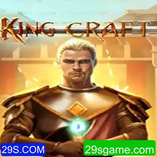 KingcraftMenomin: Explore o Universo Único de 29S.COM