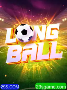 Descubra o LongBall: Inovações do Jogo e Suas Regras