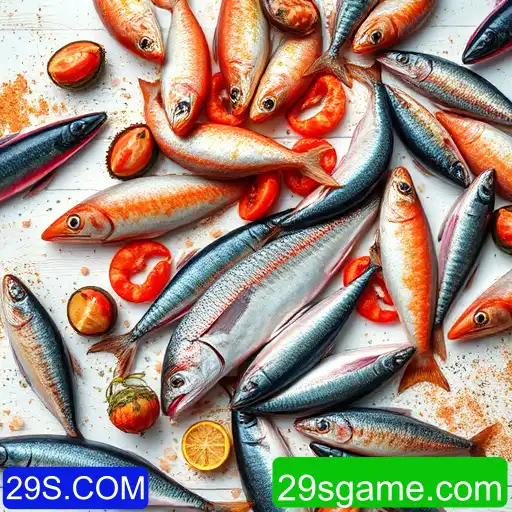 Pesca