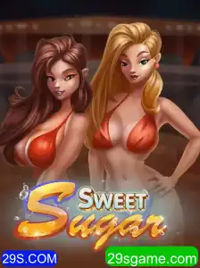 Descubra a Empolgante Aventura de SweetSugar: O Jogo Inovador da 29S.COM