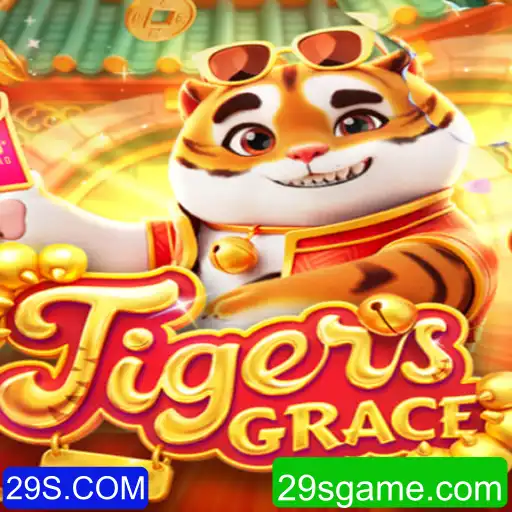 Explorando o Fascinante Mundo de TigersGrace: Regras e Estratégias