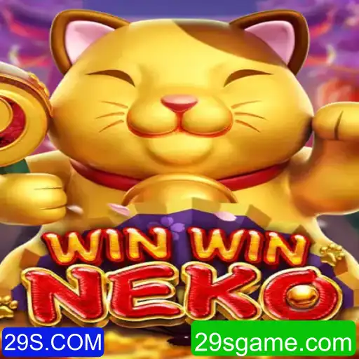 Descubra WinWinNeko: Um Jogo Inovador no Mundo de Entretenimento Digital